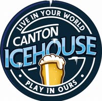 Canton Icehouse